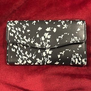 Target wallet